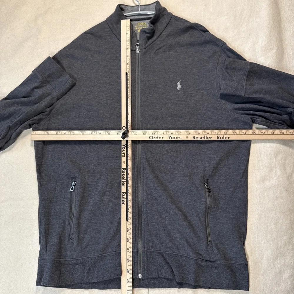 Polo Ralph Lauren this polo